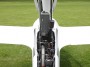 IAE 50R-AA Wankelmotorsystem