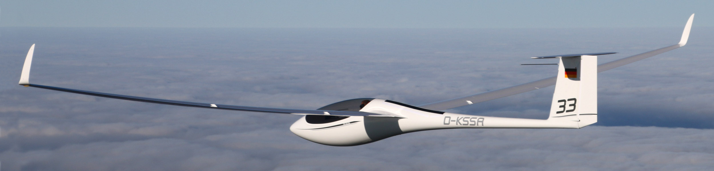 Alexander Schleicher Segelflugzeugbau alexander schleicher segelflugzeugbau