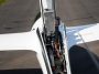 IAE 50R-AA Wankelmotorsystem IAE 50R-AA Wankelmotorsystem
