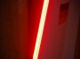 LED Blitzer in der Seitenflosse LED Blitzer in der Seitenflosse
